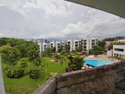 tanglin-hill-condominium photo thumbnail #12
